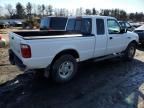 2005 Ford Ranger Super Cab