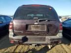 2008 Chevrolet Trailblazer LS