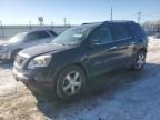 2012 GMC Acadia SLT-1