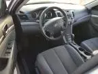 2010 Hyundai Sonata GLS