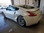 2013 Nissan 370Z Base