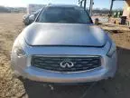 2009 Infiniti FX35