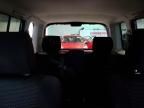 2006 Scion XB