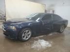 2012 Dodge Charger SXT