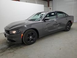 Dodge Vehiculos salvage en venta: 2020 Dodge Charger SXT