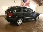 2010 Jeep Grand Cherokee Laredo