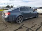 2006 Lexus GS 300