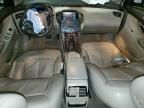 2012 Buick Lacrosse Premium