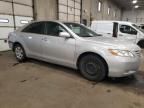 2008 Toyota Camry CE