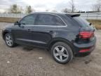 2015 Audi Q3 Premium Plus