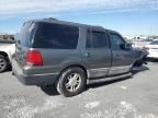 2004 Ford Expedition XLT