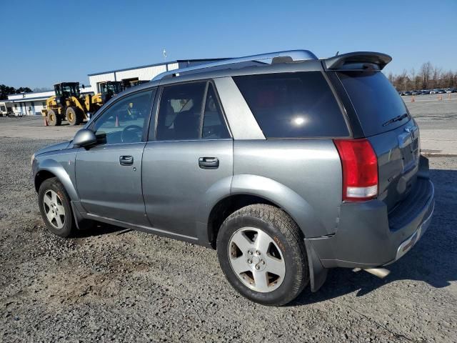 2006 Saturn Vue