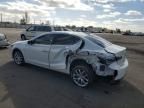 2019 Acura ILX