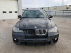 2013 BMW X5 XDRIVE50I