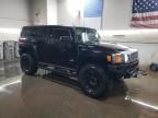 2007 Hummer H3