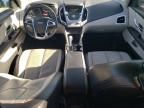 2011 GMC Terrain SLT