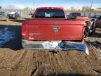 2006 Dodge Dakota Quad SLT