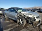 2006 Toyota Camry Solara SE