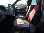 2004 Ford F150