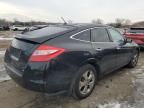 2010 Honda Accord Crosstour EXL