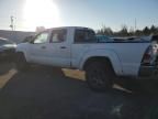 2013 Toyota Tacoma Double Cab Long BED