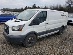 2015 Ford Transit T-150 en venta en Memphis, TN