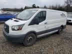 2015 Ford Transit T-150