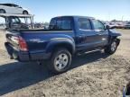 2006 Toyota Tacoma Double Cab