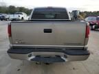 2004 Chevrolet S Truck S10