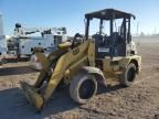 2006 Caterpillar 2006 Caterillar 908