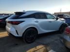 2024 Lexus RX 350 Base