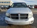 2007 Dodge Durango SLT