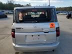 2008 Honda Element SC