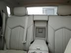 2010 Cadillac SRX Luxury Collection