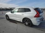 2019 Volvo XC60 T6 Inscription