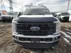 2024 Ford F250 Super Duty