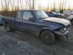 1993 Ford Ranger Super Cab