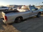 2004 Dodge RAM 1500 ST