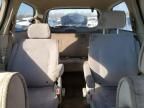 2006 Nissan Quest S