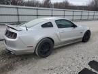 2013 Ford Mustang GT