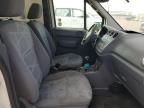 2011 Ford Transit Connect XLT