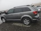 2012 Dodge Journey SXT