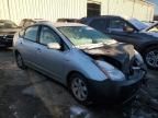 2006 Toyota Prius