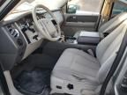 2008 Ford Expedition EL XLT