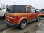 2008 Honda Element EX