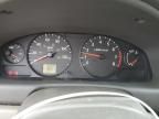 2005 Nissan Sentra 1.8