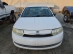 2004 Saturn Ion Level 1