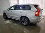 2022 Volvo XC90 T5 Momentum