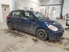 2009 Nissan Versa S