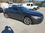 2010 Honda Accord EX